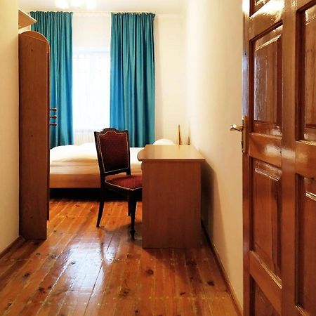 Sweet Vibe Hotel Almaty Ngoại thất bức ảnh