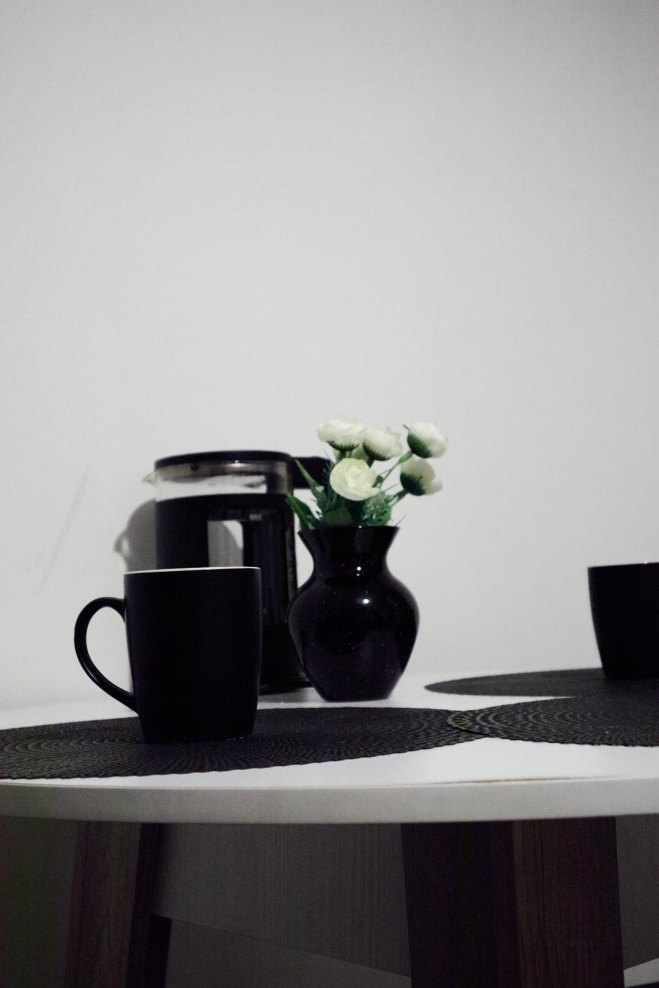 Sweet Vibe Hotel Almaty Ngoại thất bức ảnh