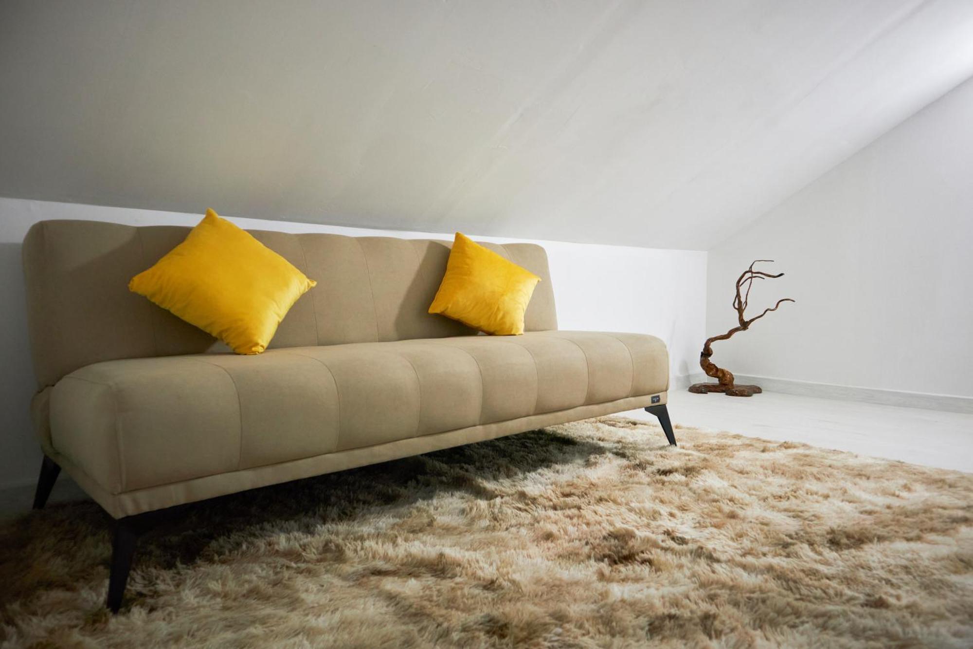 Sweet Vibe Hotel Almaty Ngoại thất bức ảnh