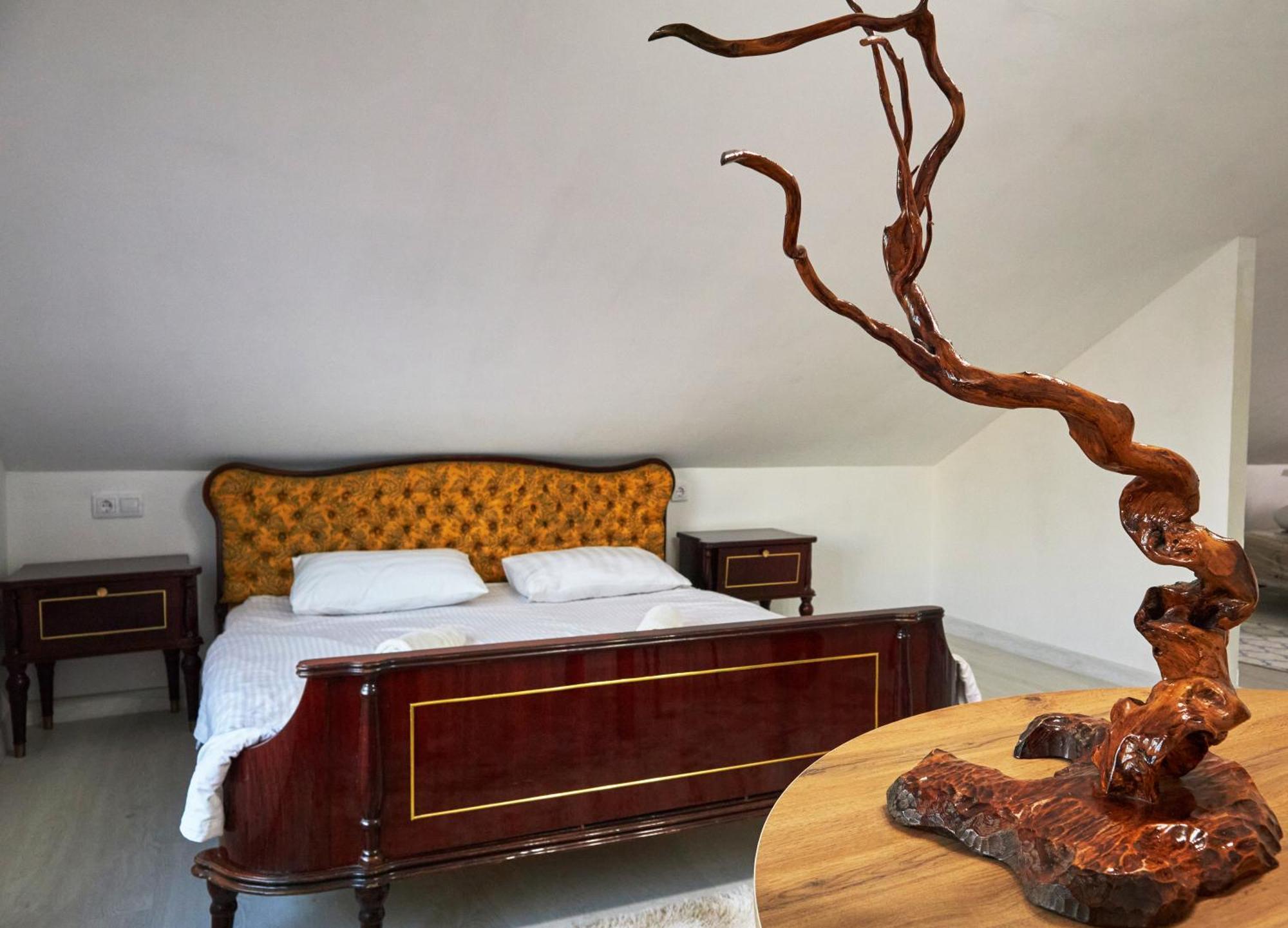 Sweet Vibe Hotel Almaty Ngoại thất bức ảnh