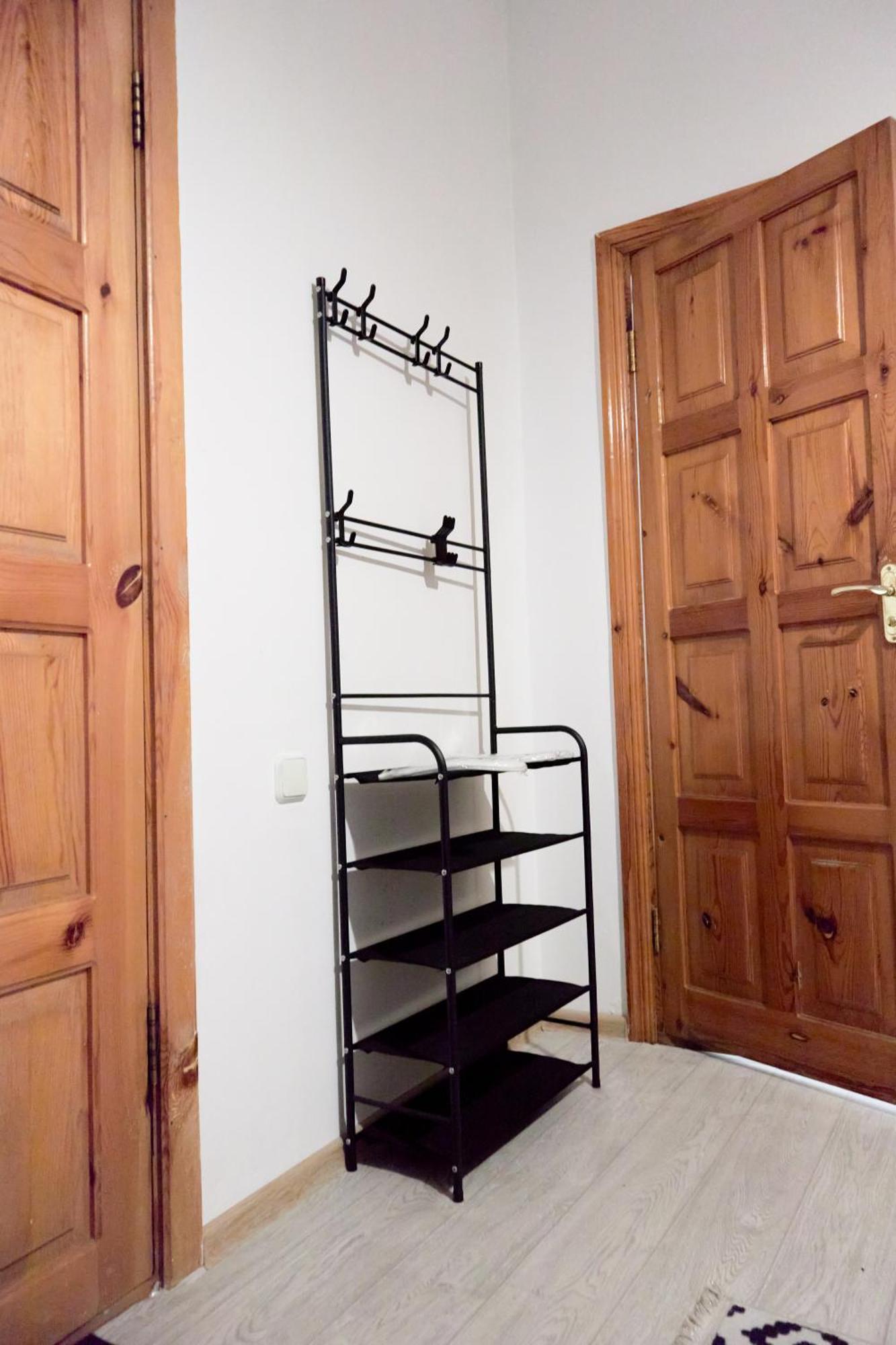 Sweet Vibe Hotel Almaty Ngoại thất bức ảnh
