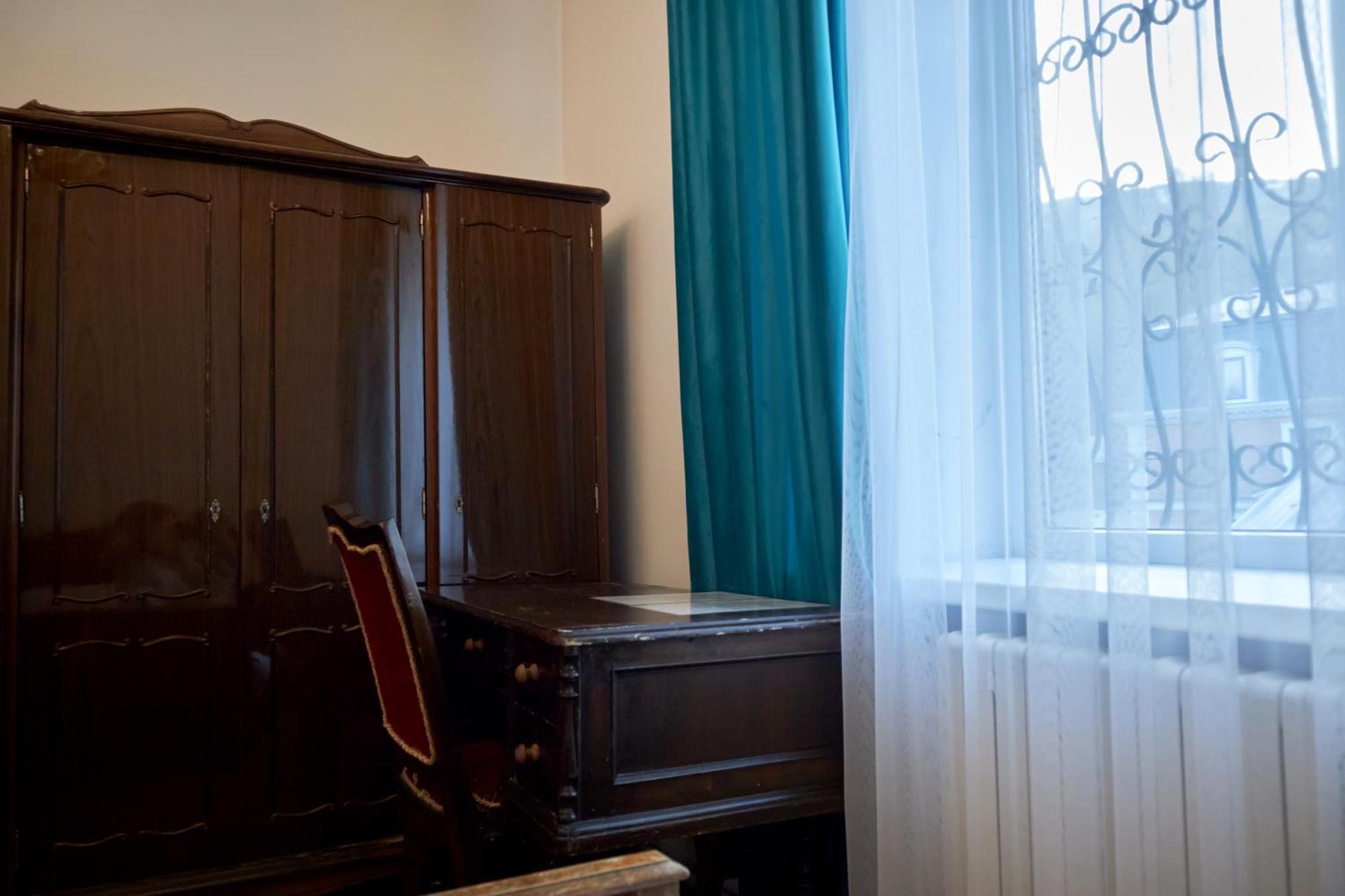 Sweet Vibe Hotel Almaty Ngoại thất bức ảnh