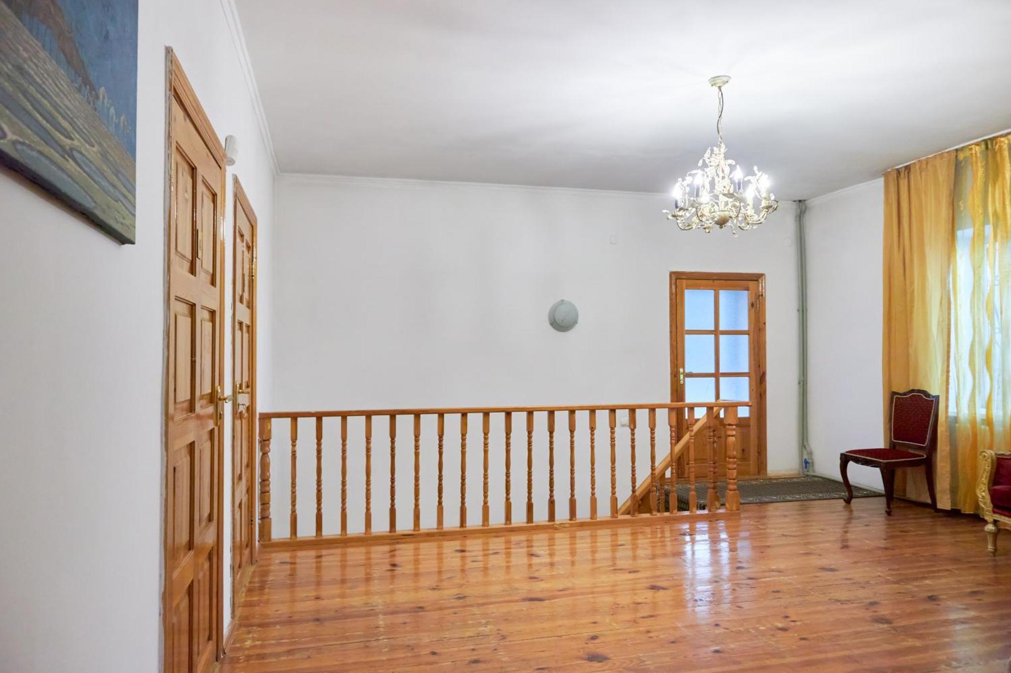 Sweet Vibe Hotel Almaty Ngoại thất bức ảnh
