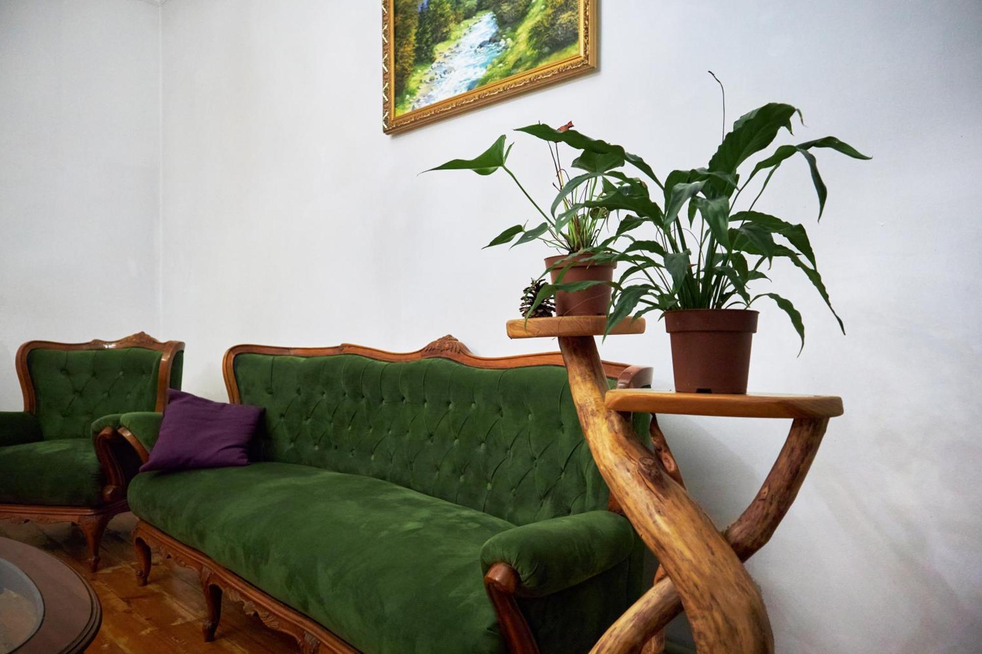 Sweet Vibe Hotel Almaty Ngoại thất bức ảnh