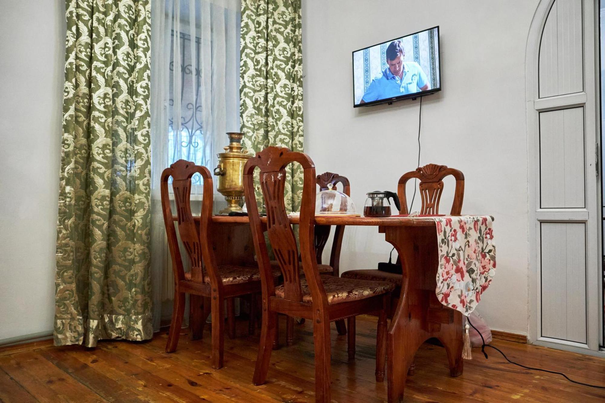 Sweet Vibe Hotel Almaty Ngoại thất bức ảnh