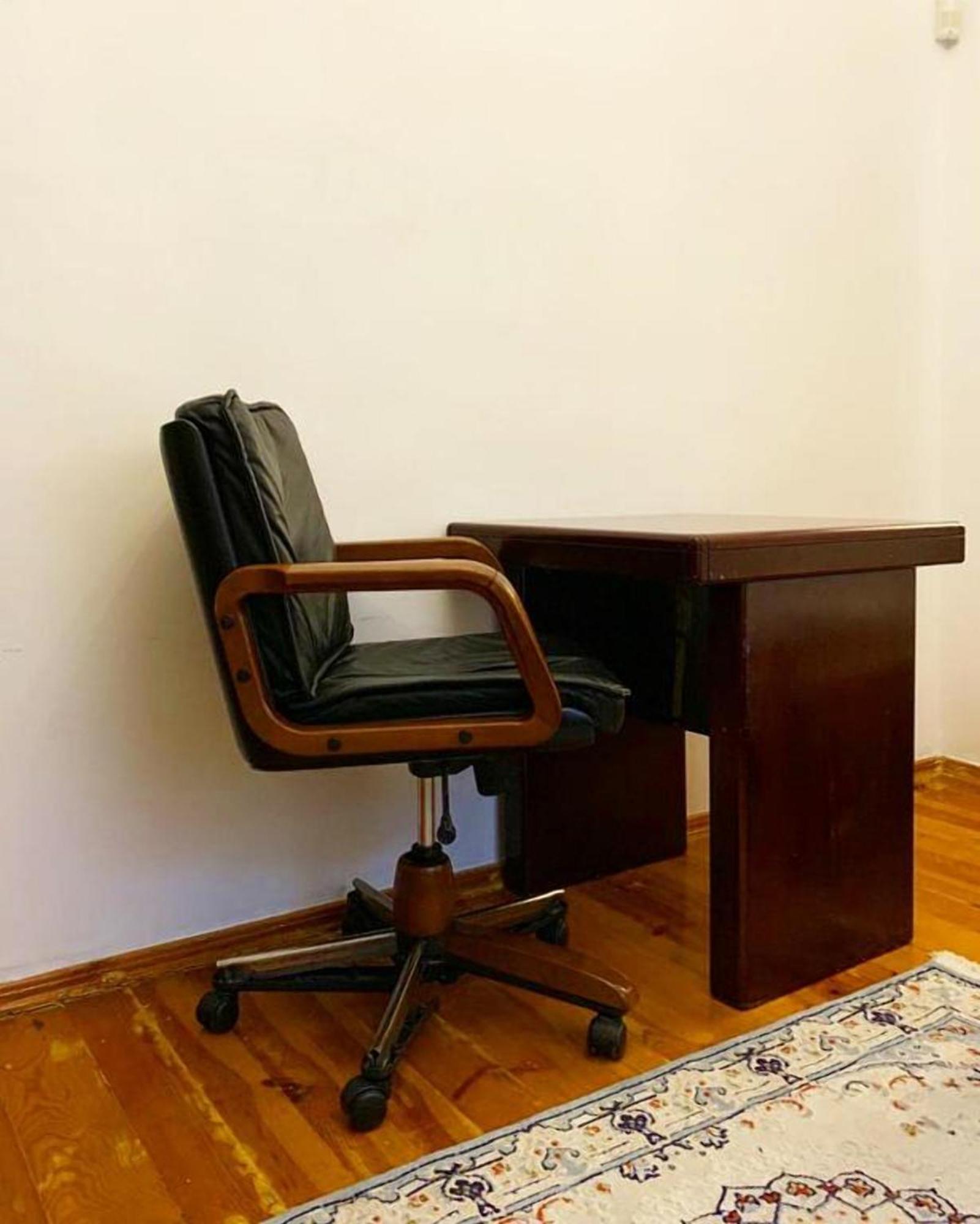 Sweet Vibe Hotel Almaty Ngoại thất bức ảnh